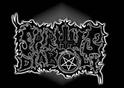 logo Spiritus Diaboli
